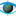 gmtechtronics.co.uk