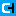 crazyhero.de
