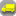 rightoremovals.co.uk