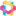 dbrlink.com