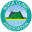rockclinic.org.uk