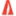 assignmentcrux.co.uk