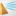 radiantlogic.com