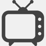 butterworthelectrical.com