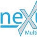 nexusmat.org