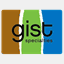 gistspecialties.com