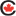 ctin.ca