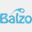 balzo.eu