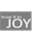 leaveittojoy.wordpress.com