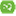 eqintell.com
