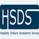 hsdsuk.com