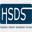 hsdsuk.com