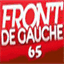 frontdegauche65.over-blog.com