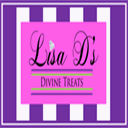 ddivinetreats.com