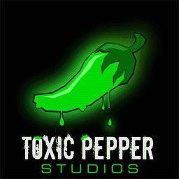 toxicpepper.com