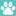orcaspets.org