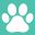 orcaspets.org