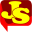 jurnalsulteng.com