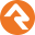gatewaybaptist.com