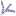 baumrock.net