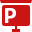 pip-maker.com
