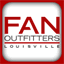 fanoutfitterslouisville.com