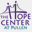 hopecenteratpullen.org