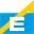 eltech3.com