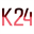 k24service.de