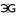extonbury.org