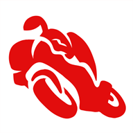 motorcycleskills.com