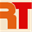 rektime.net