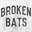 brokenbats.bandcamp.com