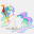 askprincesscelestia.com