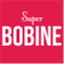 superbobine.wordpress.com
