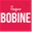 superbobine.wordpress.com