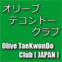 olive-taekwondo.com