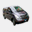 ktltransportes.com