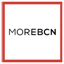 morebcn.com