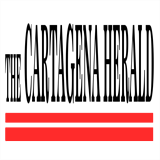cartagenaherald.com
