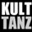 kult-tanzschule.de