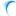 fmcpm.com