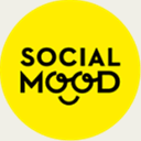 socialmood.com