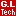 gltech92.co.kr