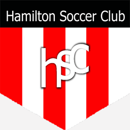 hamiltonsoccerclubvic.com