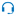 helpdesk.3rpcs.com