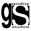 godoystudios.com