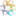 spectrahelpline.org