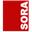 sora.group