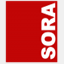 sora.group